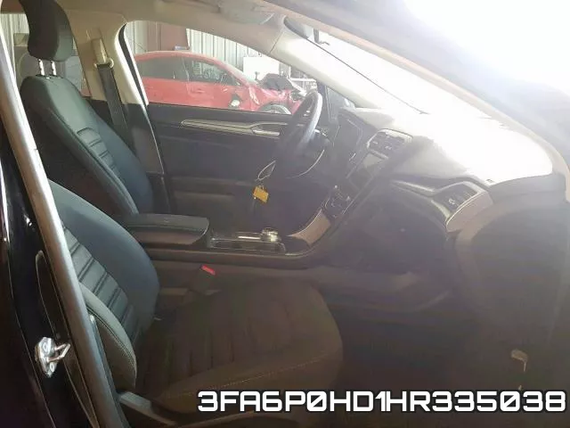 3FA6P0HD1HR335038_5.webp