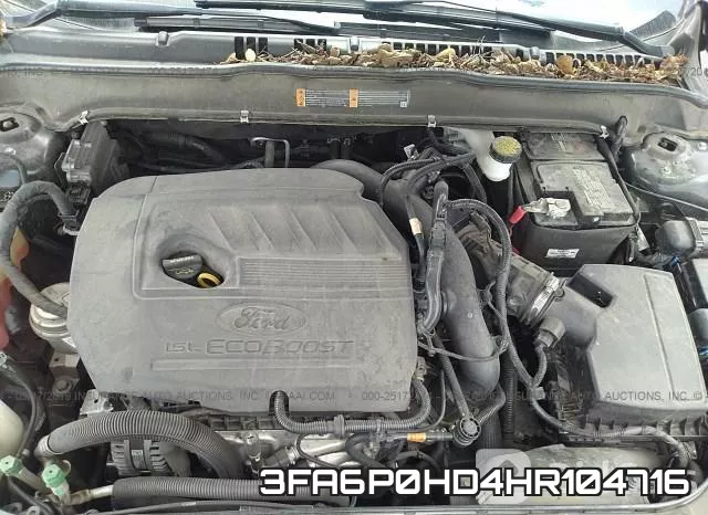3FA6P0HD4HR104716_10.webp