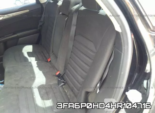 3FA6P0HD4HR104716_8.webp