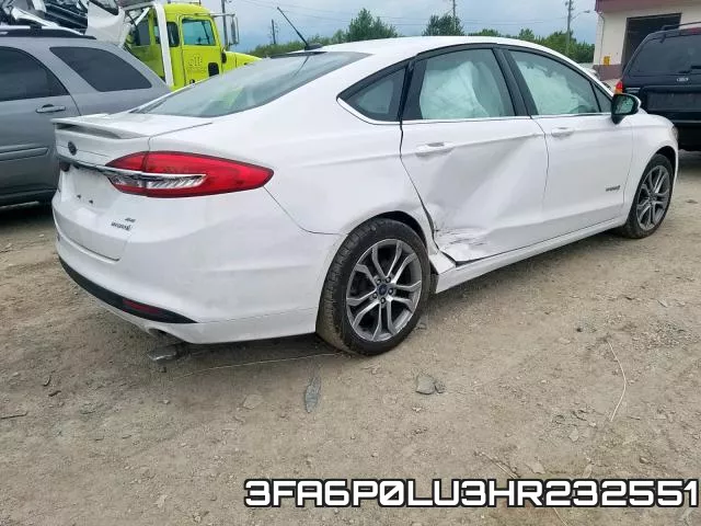 3FA6P0LU3HR232551_4.webp