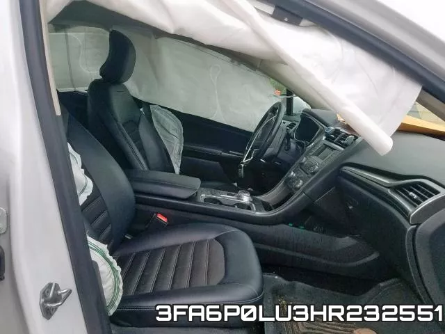 3FA6P0LU3HR232551_5.webp