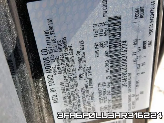 3FA6P0LU3HR316224_10.webp