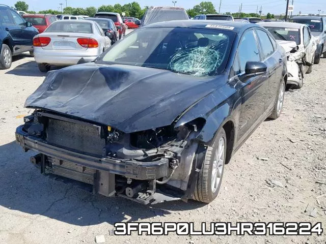 3FA6P0LU3HR316224_2.webp