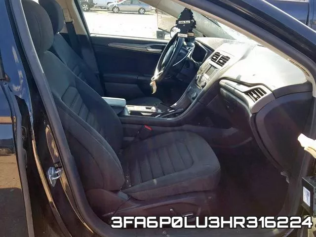 3FA6P0LU3HR316224_5.webp