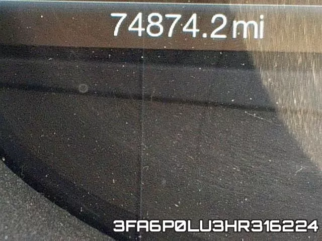 3FA6P0LU3HR316224