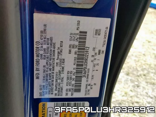 3FA6P0LU3HR325912_10.webp