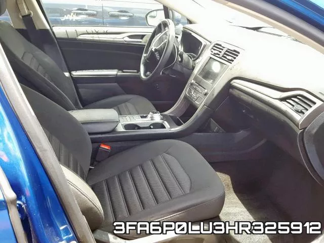 3FA6P0LU3HR325912_5.webp