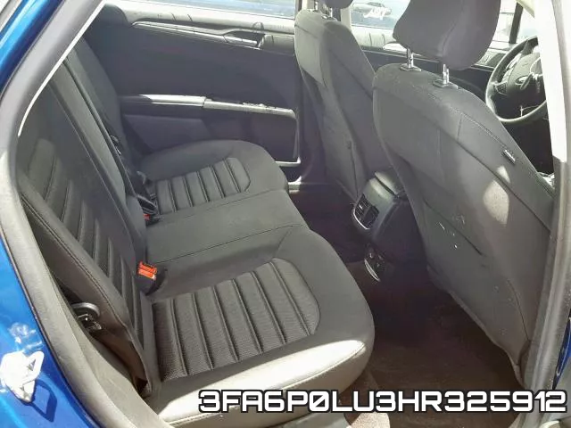 3FA6P0LU3HR325912_6.webp