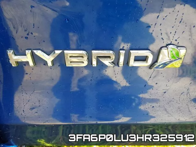 3FA6P0LU3HR325912
