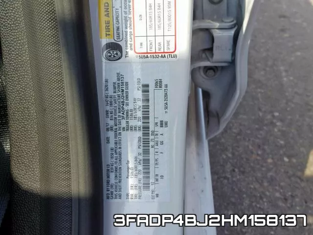 3FADP4BJ2HM158137_10.webp