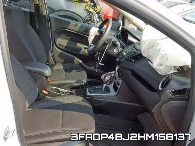 3FADP4BJ2HM158137_5.webp