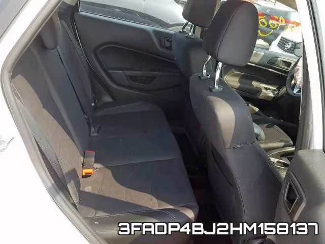 3FADP4BJ2HM158137_6.webp