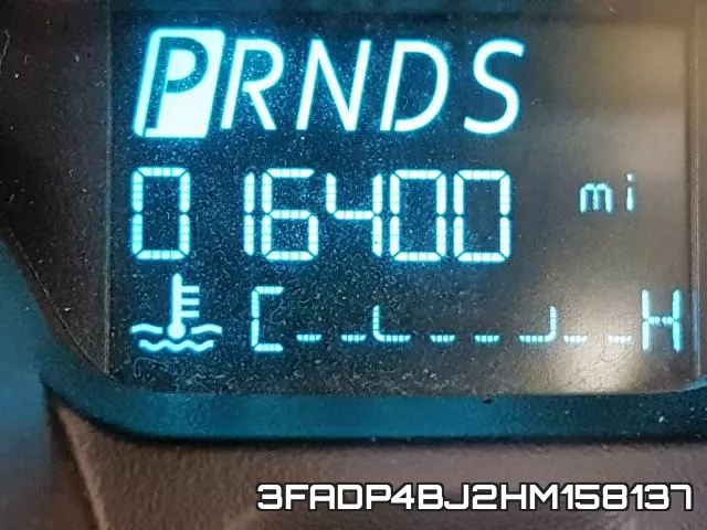 3FADP4BJ2HM158137_8.webp