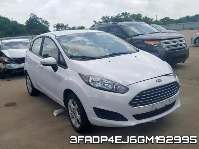 3FADP4EJ6GM192995