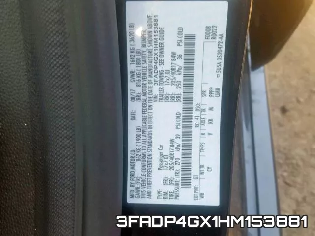 3FADP4GX1HM153881_10.webp