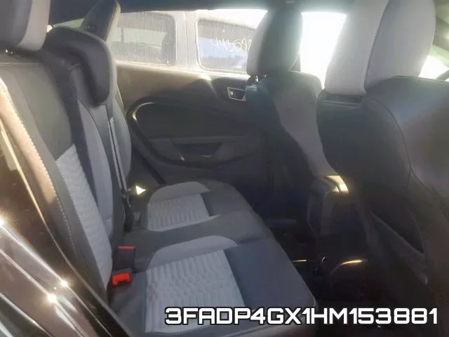 3FADP4GX1HM153881_6.webp
