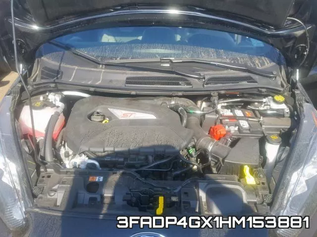 3FADP4GX1HM153881_7.webp