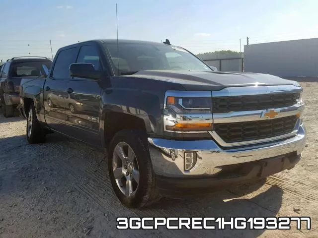 3GCPCREC1HG193277