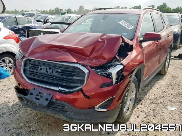 3GKALNEU8JL204557