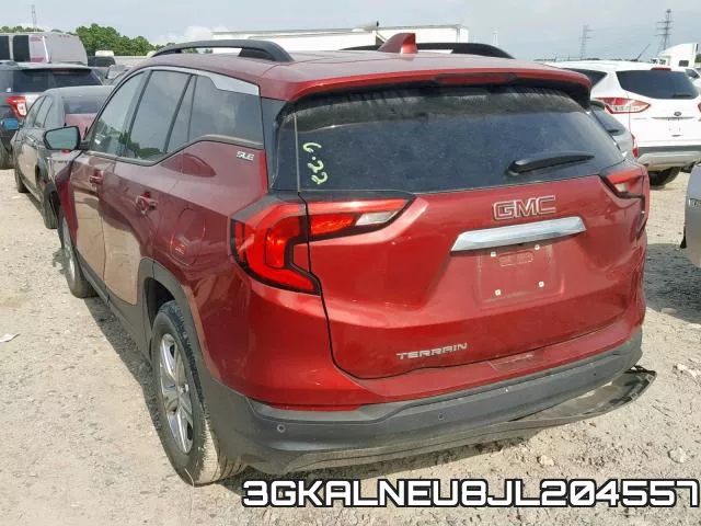 3GKALNEU8JL204557