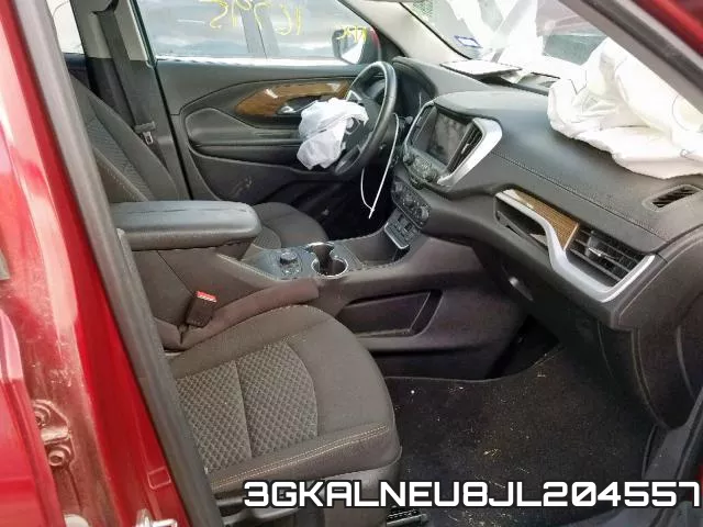 3GKALNEU8JL204557_5.webp