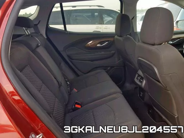 3GKALNEU8JL204557