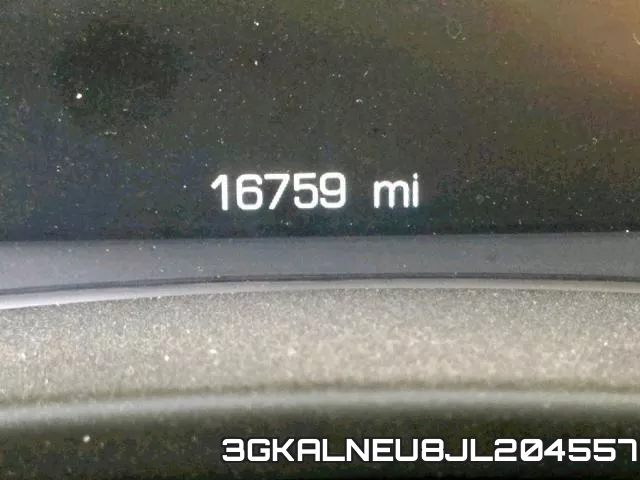 3GKALNEU8JL204557