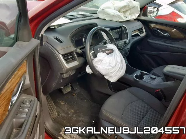 3GKALNEU8JL204557_9.webp