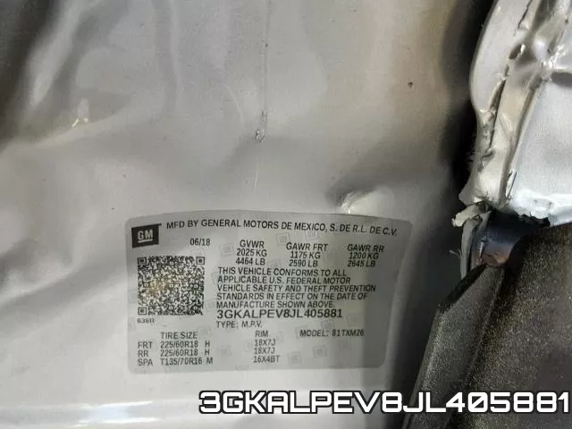 3GKALPEV8JL405881_10.webp