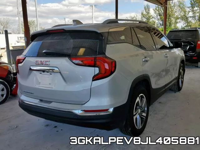 3GKALPEV8JL405881