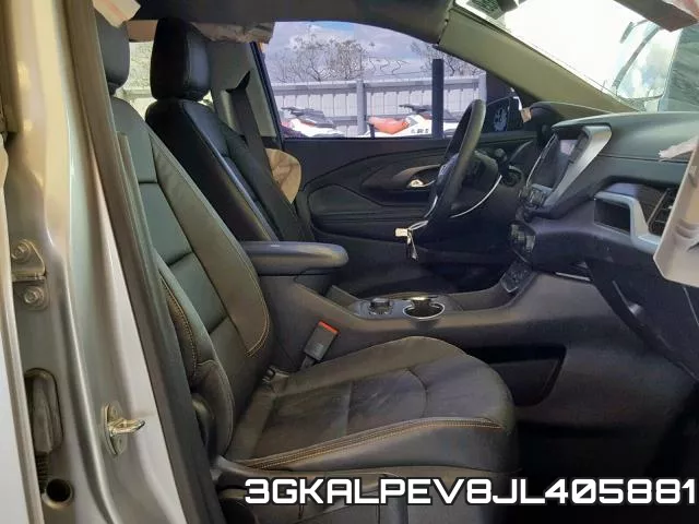 3GKALPEV8JL405881_5.webp