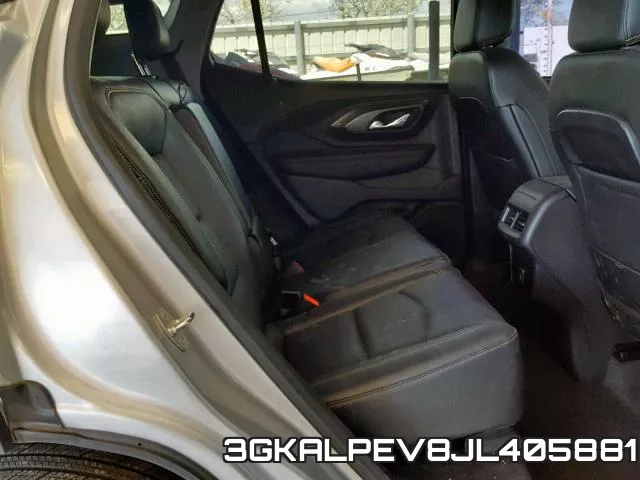 3GKALPEV8JL405881_6.webp