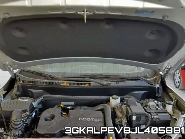 3GKALPEV8JL405881_7.webp