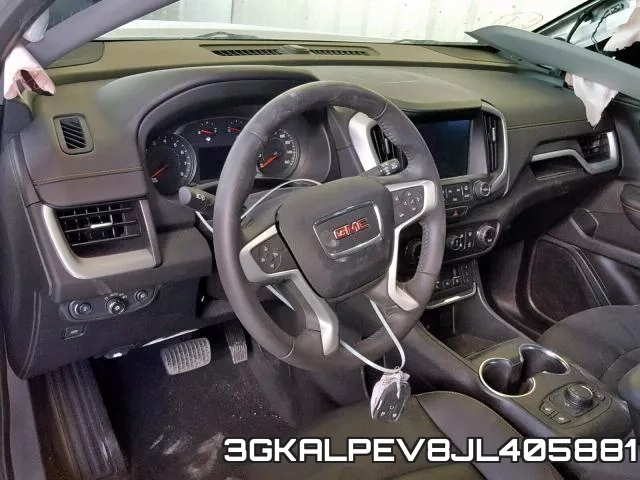 3GKALPEV8JL405881_9.webp