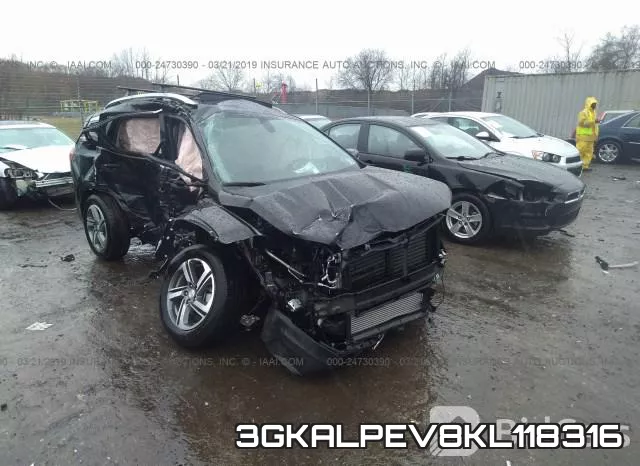 3GKALPEV8KL118316_1.webp