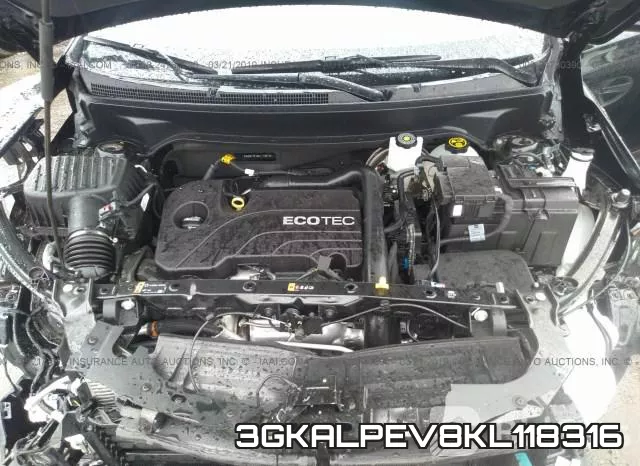 3GKALPEV8KL118316_10.webp