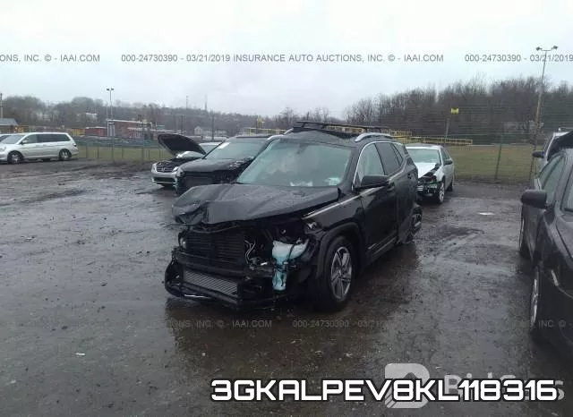 3GKALPEV8KL118316_2.webp
