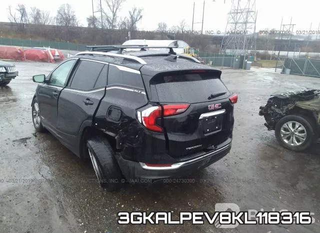 3GKALPEV8KL118316_3.webp