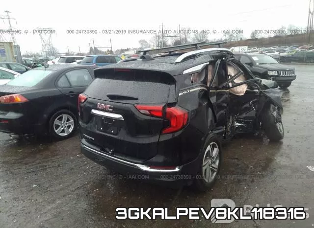 3GKALPEV8KL118316_4.webp