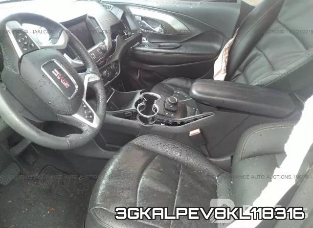 3GKALPEV8KL118316_5.webp