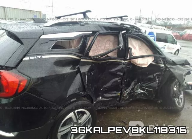 3GKALPEV8KL118316_6.webp