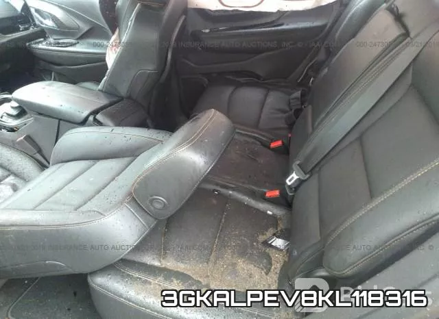 3GKALPEV8KL118316_8.webp