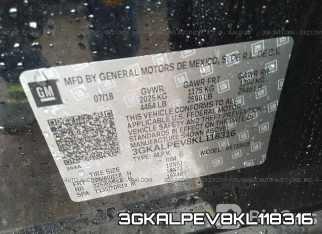 3GKALPEV8KL118316_9.webp