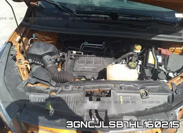 3GNCJLSB7HL160215_10.webp