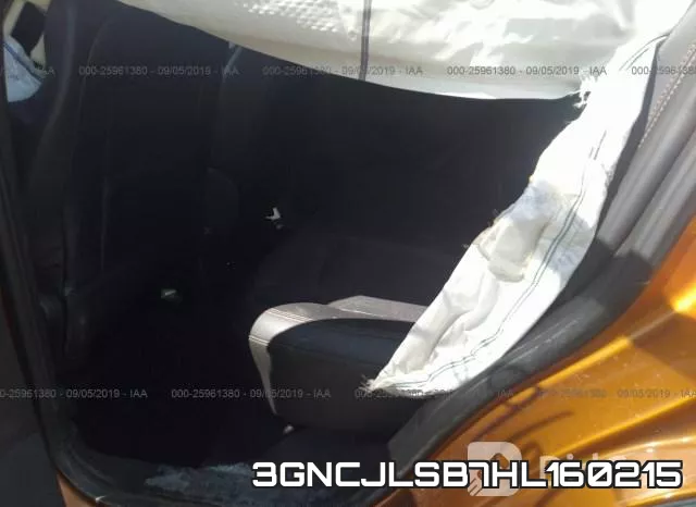 3GNCJLSB7HL160215_8.webp
