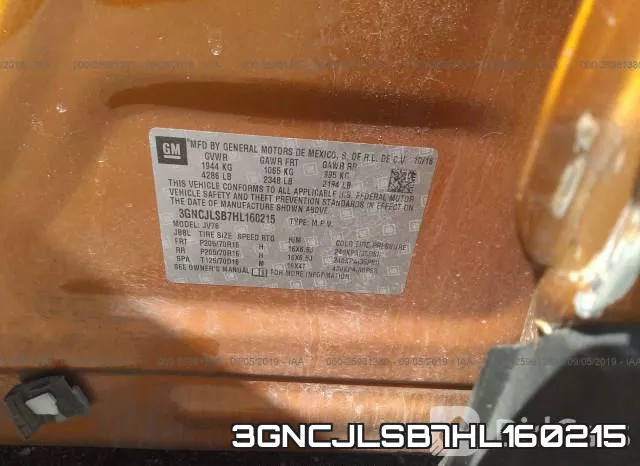 3GNCJLSB7HL160215_9.webp