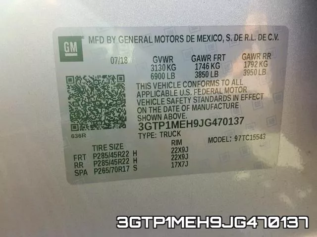 3GTP1MEH9JG470137_10.webp