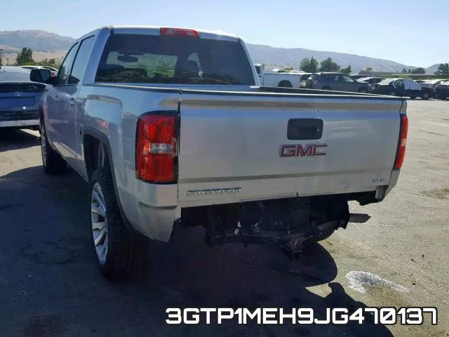 3GTP1MEH9JG470137