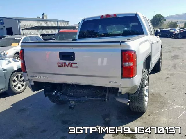 3GTP1MEH9JG470137_4.webp