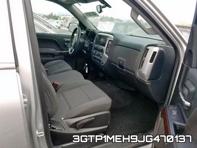 3GTP1MEH9JG470137_5.webp